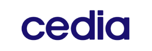 CEDIA