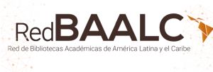 REDBAALC